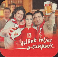 Bierdeckelarany-aszok-83-zadek-small