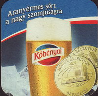 Bierdeckelarany-aszok-86