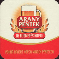 Bierdeckelarany-aszok-88-small