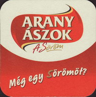 Pivní tácek arany-aszok-90-oboje-small