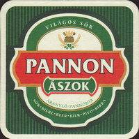 Beer coaster arany-aszok-92-small