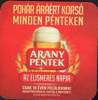 Bierdeckelarany-aszok-95-zadek