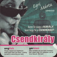 Bierdeckelarany-aszok-99-zadek