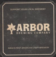 Beer coaster arbor-brewing-1-small