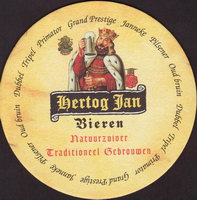 Beer coaster arcense-11