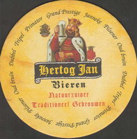 Beer coaster arcense-20