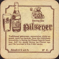 Beer coaster arcense-32-zadek