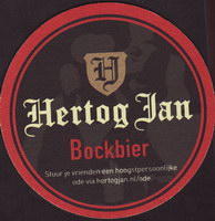 Bierdeckelarcense-36