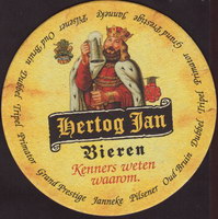 Beer coaster arcense-39