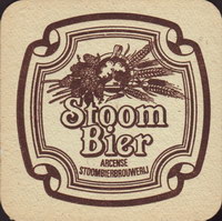 Beer coaster arcense-41