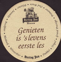 Beer coaster arcense-42