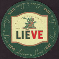 Beer coaster arcense-43