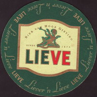 Beer coaster arcense-46