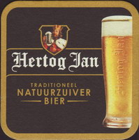 Beer coaster arcense-48