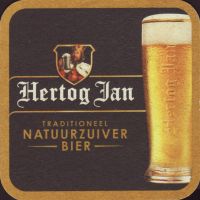 Beer coaster arcense-49-small