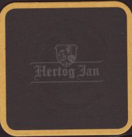 Beer coaster arcense-56-small