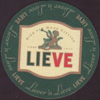 Beer coaster arcense-57