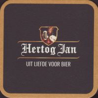 Beer coaster arcense-59