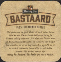 Beer coaster arcense-60-zadek
