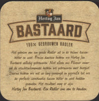 Beer coaster arcense-60-zadek-small