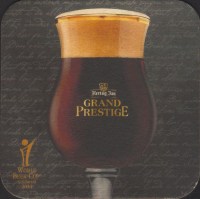 Beer coaster arcense-61