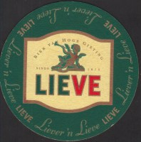 Beer coaster arcense-62-small