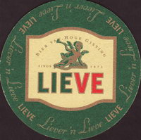 Beer coaster arcense-9