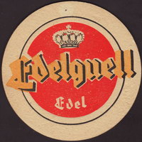 Beer coaster arckens-1