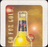 Beer coaster arco-valley-2