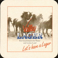 Beer coaster arco-valley-3