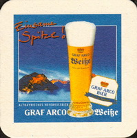 Beer coaster arco-valley-3-zadek-small