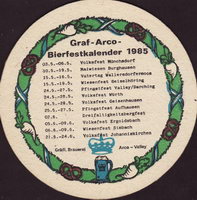 Bierdeckelarcobrau-grafliches-brauhaus-10-small