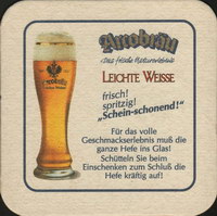 Bierdeckelarcobrau-grafliches-brauhaus-11-zadek-small