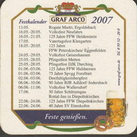 Pivní tácek arcobrau-grafliches-brauhaus-14-small