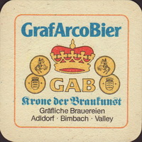 Pivní tácek arcobrau-grafliches-brauhaus-16-small