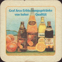 Bierdeckelarcobrau-grafliches-brauhaus-16-zadek