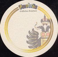 Bierdeckelarcobrau-grafliches-brauhaus-2-zadek