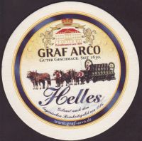 Bierdeckelarcobrau-grafliches-brauhaus-25