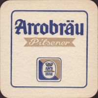 Pivní tácek arcobrau-grafliches-brauhaus-31-oboje