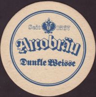 Bierdeckelarcobrau-grafliches-brauhaus-33