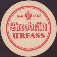 Bierdeckelarcobrau-grafliches-brauhaus-33-zadek-small