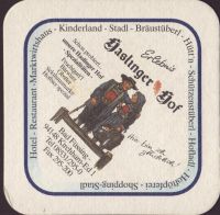 Bierdeckelarcobrau-grafliches-brauhaus-34-zadek-small