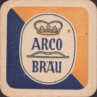 Pivní tácek arcobrau-grafliches-brauhaus-36-oboje