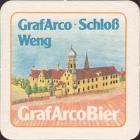 Bierdeckelarcobrau-grafliches-brauhaus-39-zadek