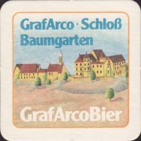 Bierdeckelarcobrau-grafliches-brauhaus-40-zadek