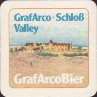 Bierdeckelarcobrau-grafliches-brauhaus-43-zadek-small