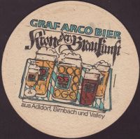 Pivní tácek arcobrau-grafliches-brauhaus-45-small