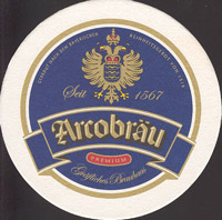 Bierdeckelarcobrau-grafliches-brauhaus-5