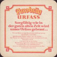 Bierdeckelarcobrau-grafliches-brauhaus-53-zadek