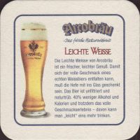 Bierdeckelarcobrau-grafliches-brauhaus-55-zadek-small